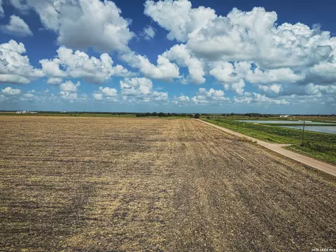 Other - tbd Fm 444, Inez, TX 78361 photo 11 of 12