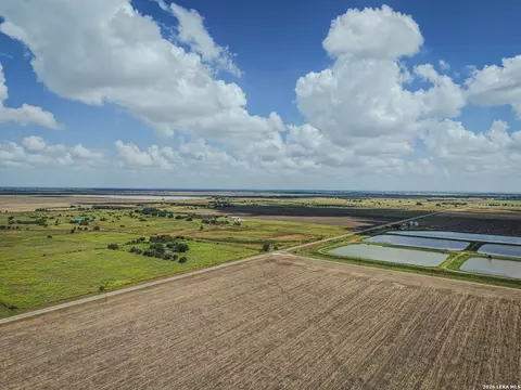 View/Area - tbd Fm 444, Inez, TX 78361 photo 1 of 10
