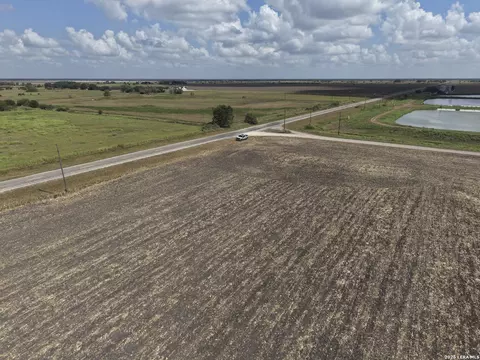 View/Area - tbd Fm 444, Inez, TX 78361 photo 2 of 10