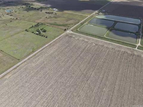 Other - tbd Fm 444, Inez, TX 78361 photo 4 of 12