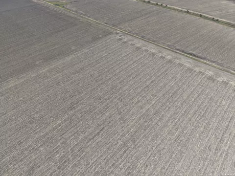 Other - tbd Fm 444, Inez, TX 78361 photo 3 of 12