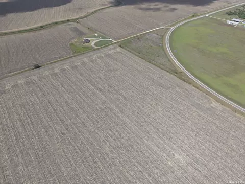 View/Area - tbd Fm 444, Inez, TX 78361 photo 7 of 10