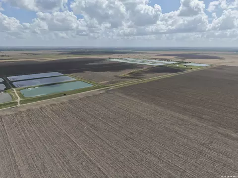 View/Area - tbd Fm 444, Inez, TX 78361 photo 3 of 10
