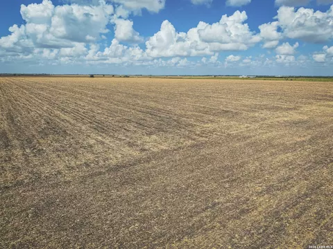 Other - tbd Fm 444, Inez, TX 78361 photo 8 of 12