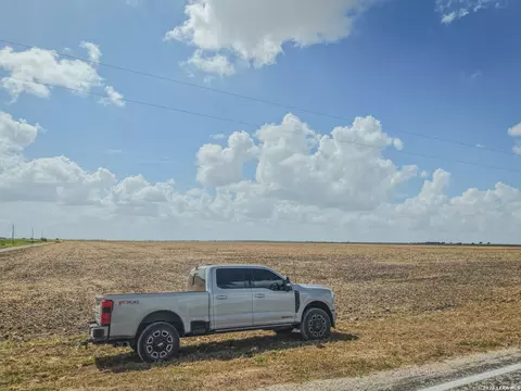 Other - tbd Fm 444, Inez, TX 78361 photo 12 of 12