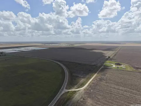 Other - tbd Fm 444, Inez, TX 78361 photo 6 of 12