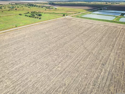 View/Area - tbd Fm 444, Inez, TX 78361 photo 6 of 10