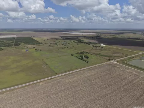 View/Area - tbd Fm 444, Inez, TX 78361 photo 8 of 10