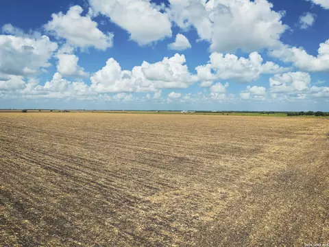 Other - tbd Fm 444, Inez, TX 78361 photo 10 of 12