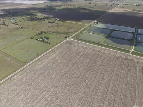 Other - tbd Fm 444, Inez, TX 78361 photo 5 of 12
