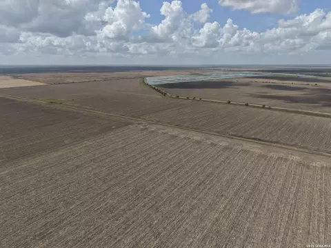 View/Area - tbd Fm 444, Inez, TX 78361 photo 9 of 10