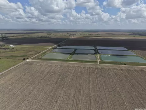 View/Area - tbd Fm 444, Inez, TX 78361 photo 5 of 10