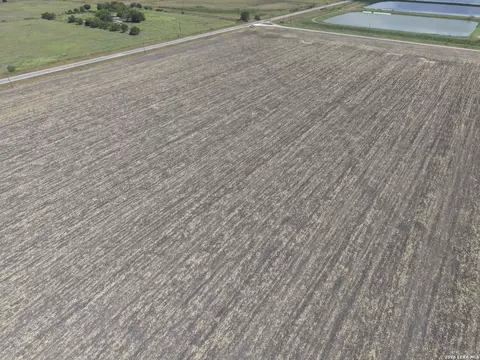 Other - tbd Fm 444, Inez, TX 78361 photo 2 of 12