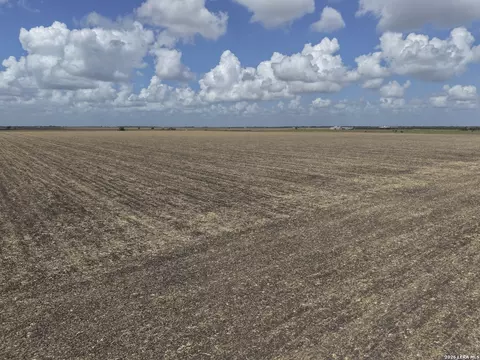 Other - tbd Fm 444, Inez, TX 78361 photo 9 of 12