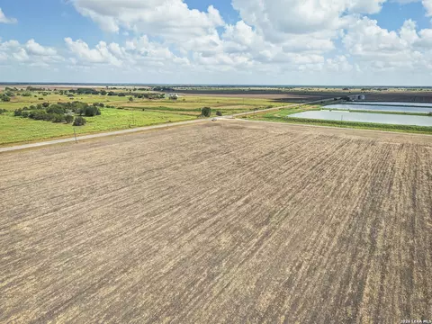 Other - tbd Fm 444, Inez, TX 78361 photo 1 of 12
