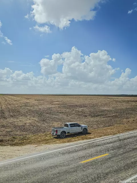 Other - tbd Fm 444, Inez, TX 78361 photo 7 of 12
