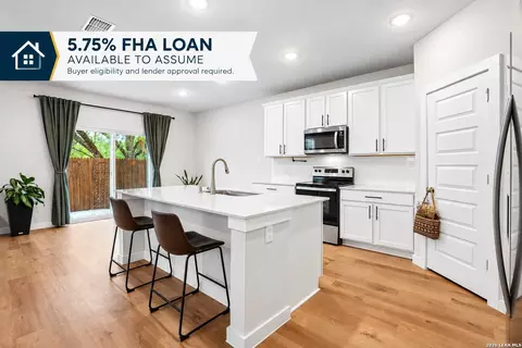 5935 W Hausman - 59, San Antonio, TX 78249