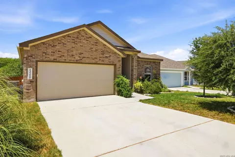 13215 Turnesa Ter, San Antonio, TX 78221