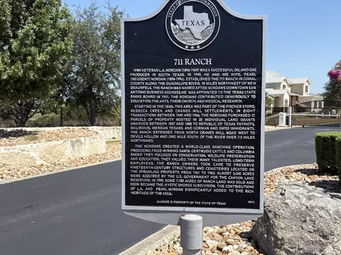 531 Arthur Ct, Spring Branch, TX 78070 photo 27