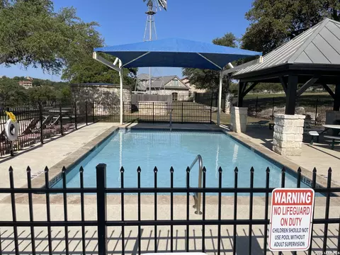 531 Arthur Ct, Spring Branch, TX 78070 photo 20