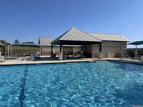 531 Arthur Ct, Spring Branch, TX 78070 photo 22