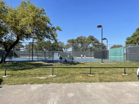 531 Arthur Ct, Spring Branch, TX 78070 photo 24