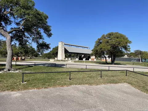 531 Arthur Ct, Spring Branch, TX 78070 photo 23