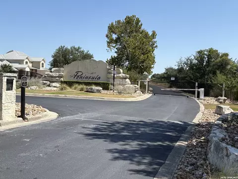 531 Arthur Ct, Spring Branch, TX 78070 photo 28