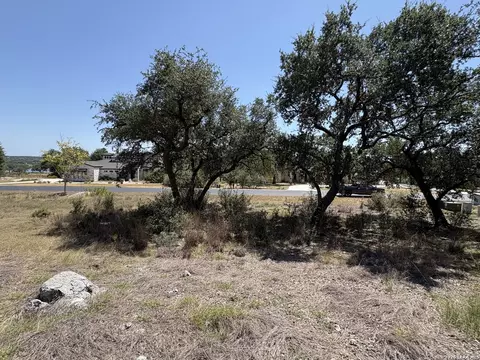 531 Arthur Ct, Spring Branch, TX 78070 photo 6