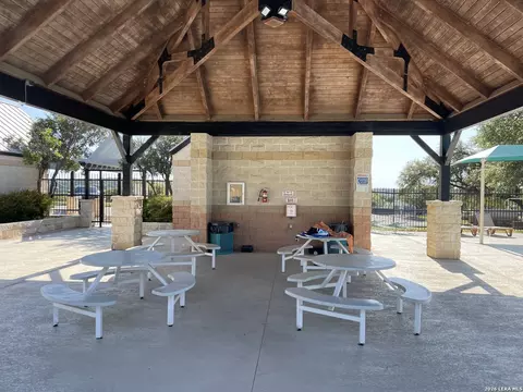 531 Arthur Ct, Spring Branch, TX 78070 photo 21