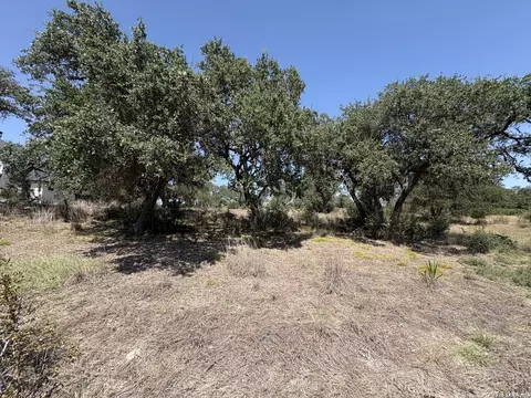 531 Arthur Ct, Spring Branch, TX 78070 photo 14
