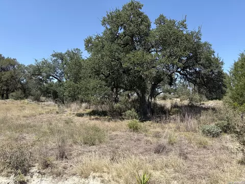 531 Arthur Ct, Spring Branch, TX 78070 photo 8