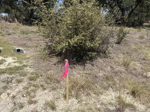 531 Arthur Ct, Spring Branch, TX 78070 photo 15