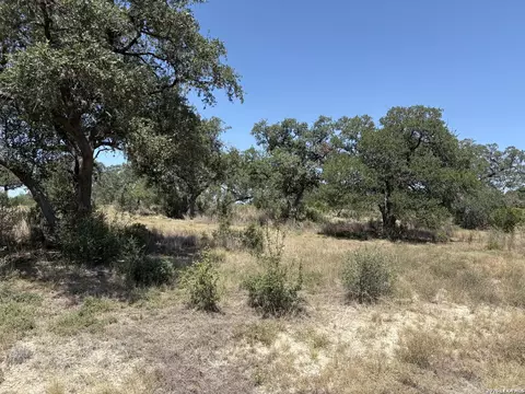 531 Arthur Ct, Spring Branch, TX 78070 photo 13