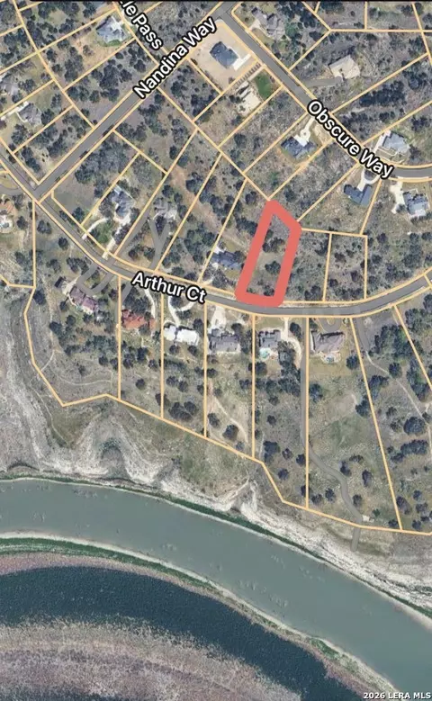 531 Arthur Ct, Spring Branch, TX 78070 photo 10