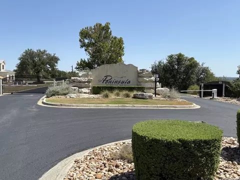 531 Arthur Ct, Spring Branch, TX 78070 photo 26