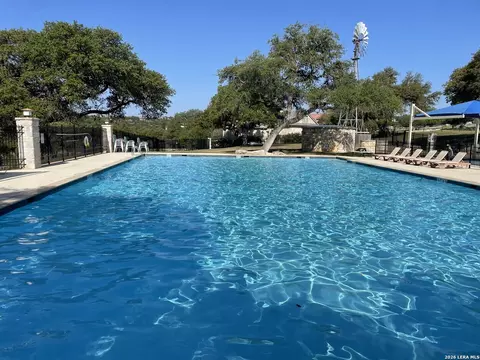 531 Arthur Ct, Spring Branch, TX 78070 photo 19