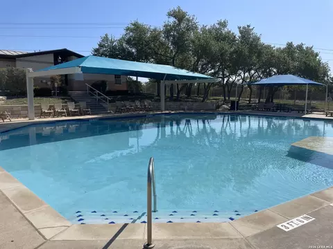 531 Arthur Ct, Spring Branch, TX 78070 photo 25