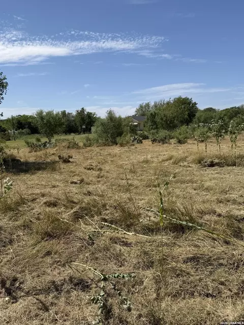 tbd Beachshore Dr, Bandera, TX 78003