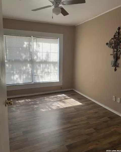 Other - 504 E Hondo, Devine, TX 78016 photo 3 of 7