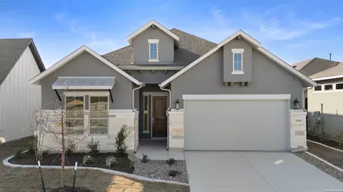 10145 Heinichen, San Antonio, TX 78245