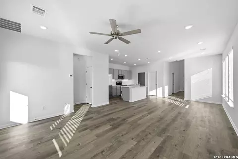 1508 Callie Ct, New Braunfels, TX 78130