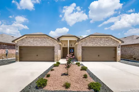 322324 Emma Dr, New Braunfels, TX 78130