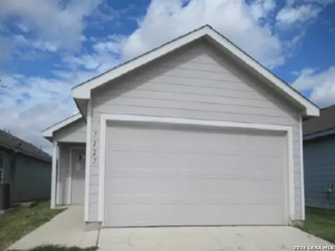 7227 Duck Pond, San Antonio, TX 78252