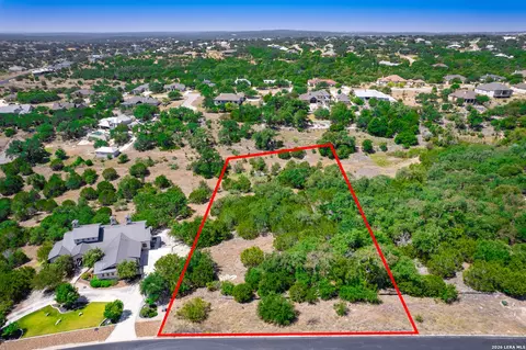 1324 Pinot Grigio, New Braunfels, TX 78132