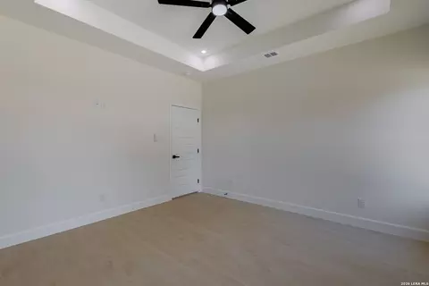 Bedroom - 1318 Williams St, Eagle Pass, TX 78852 photo 7 of 7