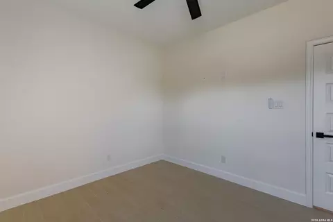 Bedroom - 1318 Williams St, Eagle Pass, TX 78852 photo 3 of 7