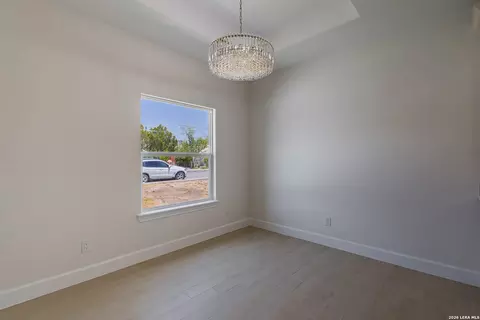 Other - 1318 Williams St, Eagle Pass, TX 78852 photo 4 of 6