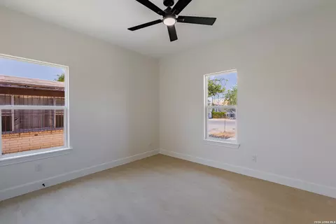 Bedroom - 1318 Williams St, Eagle Pass, TX 78852 photo 1 of 7