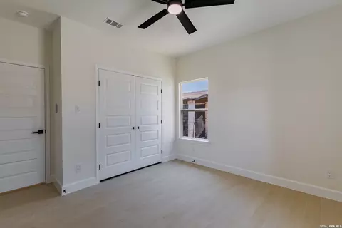 Bedroom - 1318 Williams St, Eagle Pass, TX 78852 photo 2 of 7